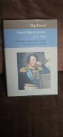 Gustaf Mauritz Armfelt 1757-1814 : d&ouml;dsd&ouml;md kungagunstling i Sverige, &auml;rad statsgrundare i Finland