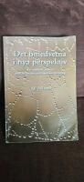 Det omedvetna i nya perspektiv : ett psykiskt system mellan huden och k&auml;nslans ber&ouml;ring