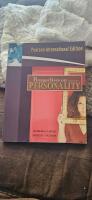 Perspectives on Personality: International Edition