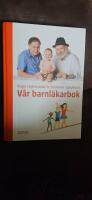 V&aring;r barnl&auml;karbok