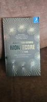 Montecore : en unik tiger