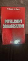 Intelligent organisation