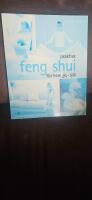 Praktisk feng shui f&ouml;r hem och sj&auml;l