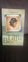Little Bee