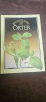 En liten bok om &ouml;rter