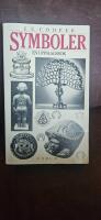 Symboler