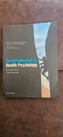 An introduction to health psychology