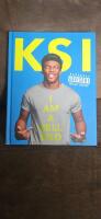 KSI - I am a bell end