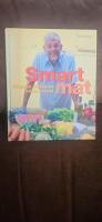 Smart mat : Stephan R&ouml;ssners b&auml;sta recept