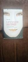 Levande br&auml;nd