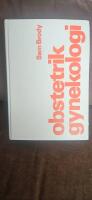 Obstetrik och gynekologi : medicinsk grundutbildning