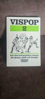 Vispop 2
