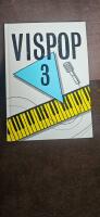 Vispop 3