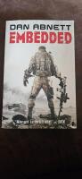 Embedded