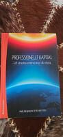 Professionellt kapital - - att utveckla undervisning i alla skolor