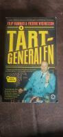 T&aring;rtgeneralen