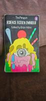 The penguin Science Fiction Omnibus
