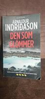 Den som gl&ouml;mmer