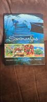 Sommarljus