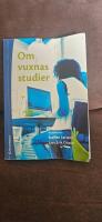Om vuxnas studier