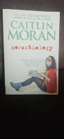 Moranthology