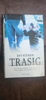 Trasig