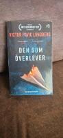 Den som &ouml;verlever