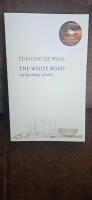 The White Road