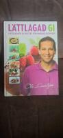 L&auml;ttlagad GI : l&auml;ttlagade GI-recept f&ouml;r vardag och fest