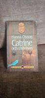 Catrine och r&auml;ttvisan