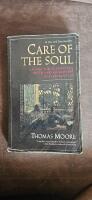 Care of the Soul. A Guide for cultivating dep...