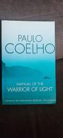 Manual of the Warrior of Light