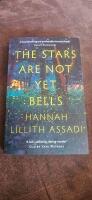 Stars Are Not Yet Bells