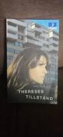Tereses tillst&aring;nd