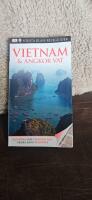 Vietnam & Angkor Vat