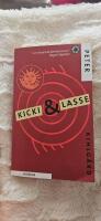 Kicki & Lasse