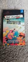 H&ouml;stoffer