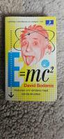 E=mc2