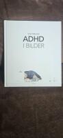 ADHD i bilder