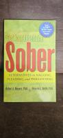 Get Your Loved One Sober