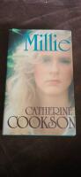 Millie