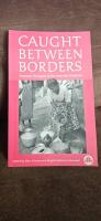 Caught Between Borders Response Strategies of the Internally Displaced