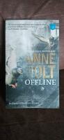 Offline