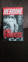 Heroine