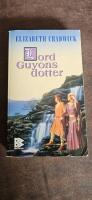 Lord Guyons dotter