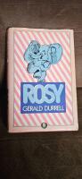 Rosy
