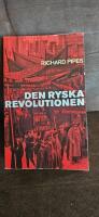 Den ryska revolutionen