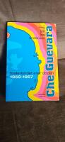 Che Guevara : fosterlandet eller d&ouml;den 1959-1967