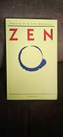 Zen