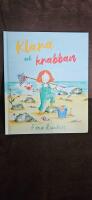 Klara och krabban